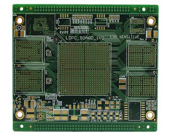 pcb板打樣未來(lái)發(fā)展趨勢(shì)如何？