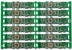 南京pcb廠家：pcb設(shè)計中消除串擾的六個方法