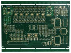 pcb打樣需要提供的相關(guān)參數(shù)和說明有哪些？
