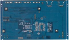 pcb打樣廠家介紹噴錫板、化金板、OSP板的優(yōu)缺點(diǎn)