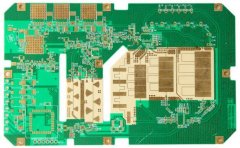 什么叫高頻板pcb?高頻板有哪些優(yōu)點(diǎn)？