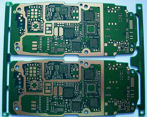 怎樣用TDR來(lái)測(cè)試PCB板的阻抗匹配