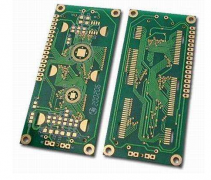 高速PCB設(shè)計中什么時候需要阻抗匹配