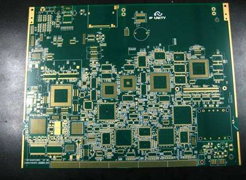 PCB板每平米多少錢(qián)，怎么計(jì)算每平米的價(jià)格