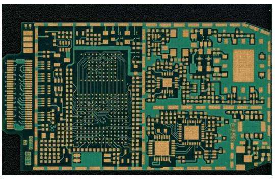 PCB打樣和批量生產有什么區(qū)別