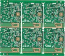 北京pcb打樣價(jià)格和批量?jī)r(jià)格是多少