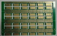 PCB沉金板氧化的原因及應(yīng)對(duì)方法
