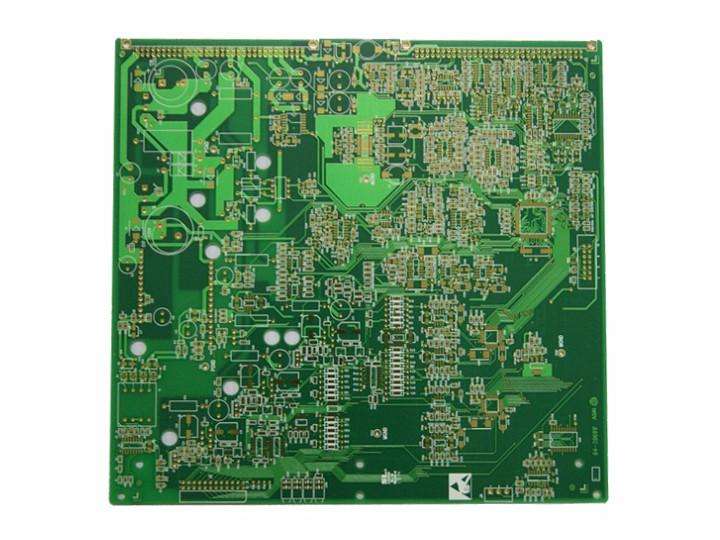 國(guó)內(nèi)開關(guān)電源PCB生產(chǎn)廠家介紹