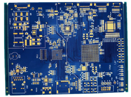 藍(lán)牙PCB天線最佳長度及計(jì)算方法介紹