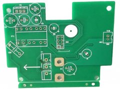 河南專(zhuān)業(yè)pcb打樣廠家哪家好