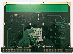 上海多層精密pcb線(xiàn)路板廠家哪家好