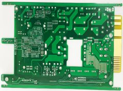 北京專(zhuān)業(yè)pcb多層線路板批發(fā)價(jià)