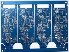 成都正規多層pcb線路板哪家好