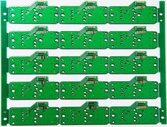 溫州高精密雙層pcb線路板購(gòu)買