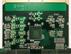 遼寧正規多層pcb線路板批發定制