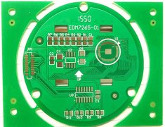 長沙八層工業pcb線路板廠家推薦