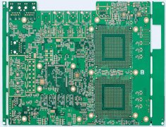 珠海pcb線路板批發要多少錢