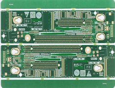 江西專業pcb線路板打樣廠家費用