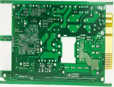 廣東雙層pcb線路板批發定制加工